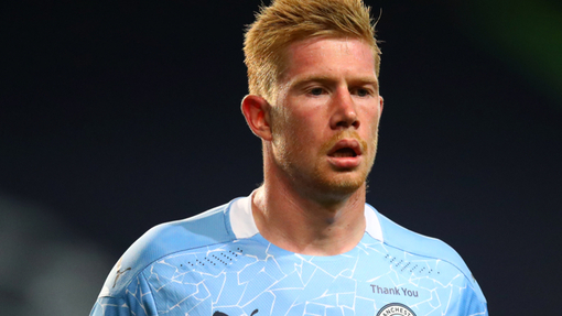 Бёрнли — Манчестер Сити. Прогноз и ставка на матч Прогноз на матч Бёрнли — Манчестер Сити