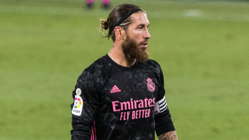 Прогноз на матч Реал Мадрид — Вальядолид