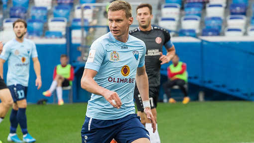 Зенит Иркутск — Нижний Новгород *. Прогноз и ставка на матч Прогноз на матч Зенит Иркутск — Нижний Новгород *