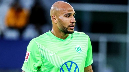 Прогноз на матч АЕК Афины — Вольфсбург