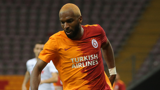 Прогноз на матч Глазго Рейнджерс — Галатасарай