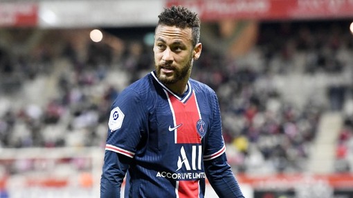 ПСЖ — Анже. Прогноз и ставка на матч Прогноз на матч ПСЖ — Анже