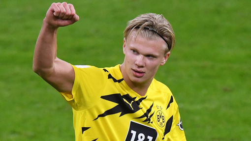 Боруссия Д — Фрайбург. Прогноз и ставка на матч Прогноз на матч Боруссия Д — Фрайбург