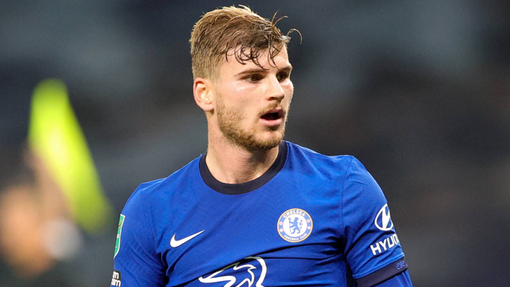 Челси — Кристал Пэлас. Прогноз и ставка на матч Прогноз на матч Челси — Кристал Пэлас