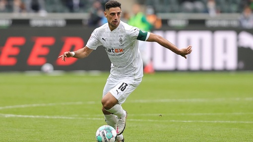 Прогноз на матч Кёльн — Боруссия М