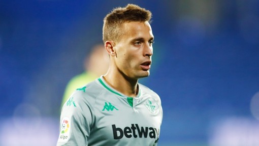 Реал Сосьедад — Хетафе. Прогноз и ставка на матч Прогноз на матч Реал Сосьедад — Хетафе