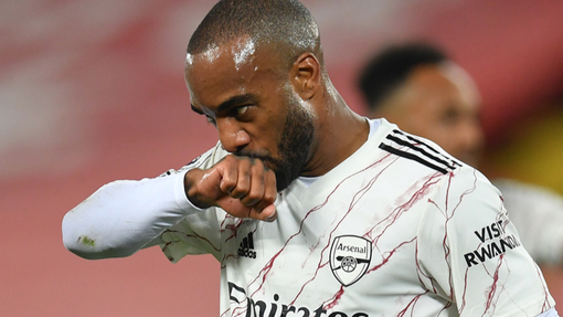 Арсенал Лондон — Шеффилд Юнайтед. Прогноз и ставка на матч Прогноз на матч Арсенал Лондон — Шеффилд Юнайтед