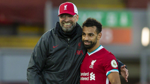 Прогноз на матч Астон Вилла — Ливерпуль