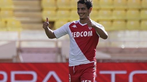 Прогноз на матч Брест — Монако