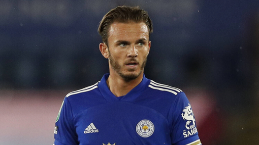 Прогноз на матч Лестер — Вест Хэм