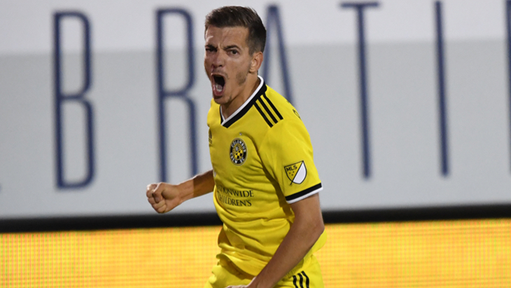 Педру Сантуш