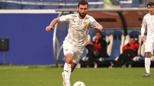 Алания — Волгарь. Прогноз и ставка на матч Прогноз на матч Алания — Волгарь