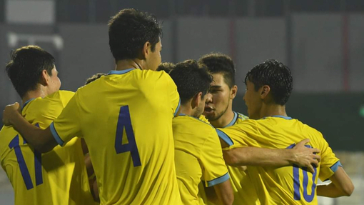 Казахстан — Албания. Прогноз и ставка на матч Прогноз на матч Казахстан — Албания