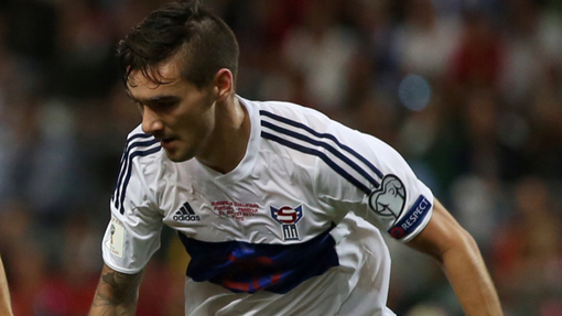 Прогноз на матч Фарерские острова — Андорра