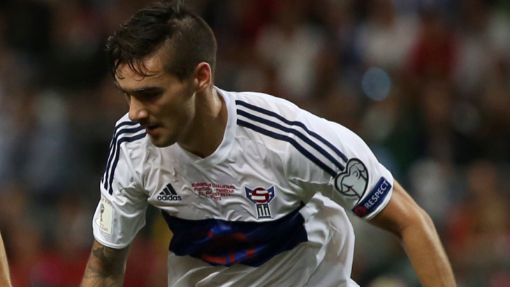 Рене Йонсен