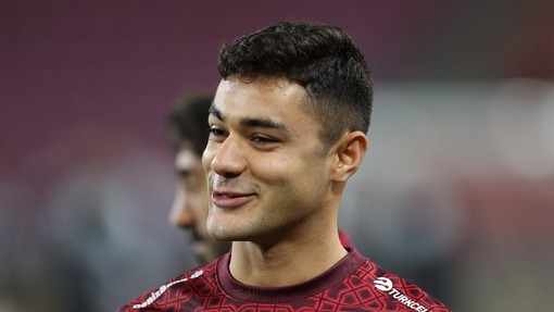 Прогноз на матч Турция — Сербия