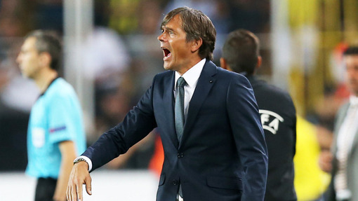 Дерби Каунти — Уотфорд. Прогноз и ставка на матч Прогноз на матч Дерби Каунти — Уотфорд