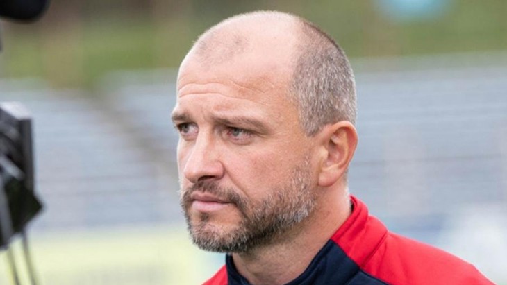 Вадим Скрипченко