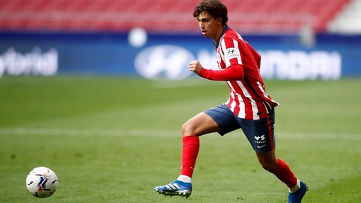 Сельта — Атлетико. Прогноз и ставка на матч Прогноз на матч Сельта — Атлетико