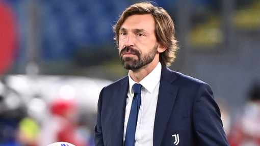 Прогноз на матч Кротоне — Ювентус