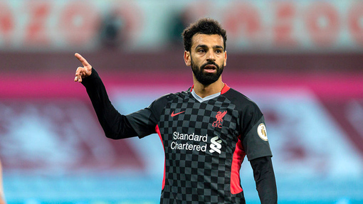 Эвертон — Ливерпуль. Прогноз и ставка на матч Прогноз на матч Эвертон — Ливерпуль