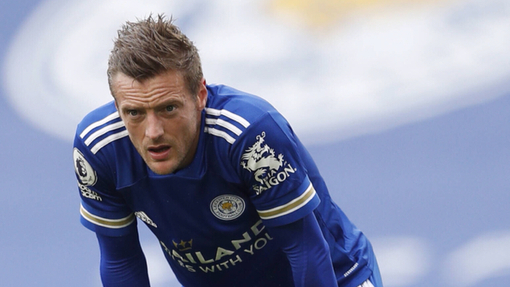 Лестер — Астон Вилла. Прогноз и ставка на матч Прогноз на матч Лестер — Астон Вилла