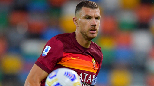 Рома — Беневенто. Прогноз и ставка на матч Прогноз на матч Рома — Беневенто