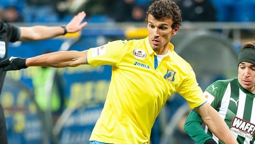 Прогноз на матч Ростов — Ахмат