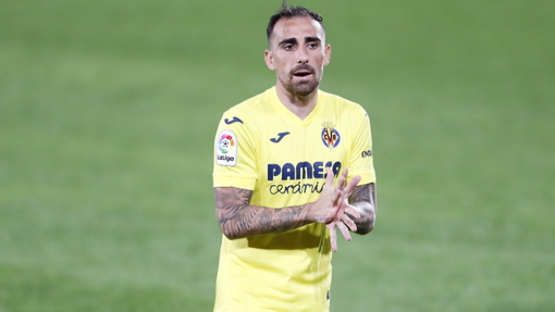 Вильярреал — Валенсия. Прогноз и ставка на матч Прогноз на матч Вильярреал — Валенсия