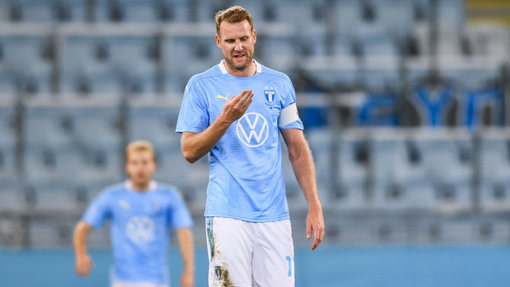 Прогноз на матч Юргорден — Мальмё