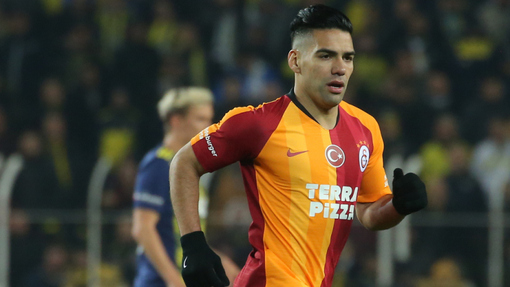 Галатасарай — Аланьяспор. Прогноз и ставка на матч Прогноз на матч Галатасарай — Аланьяспор