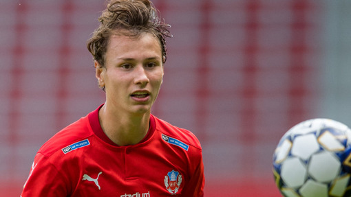 Прогноз на матч Хельсинборг — Хеккен