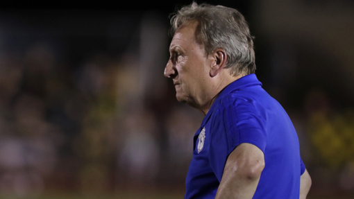 Бристоль Сити — Мидлсбро. Прогноз и ставка на матч Прогноз на матч Бристоль Сити — Мидлсбро