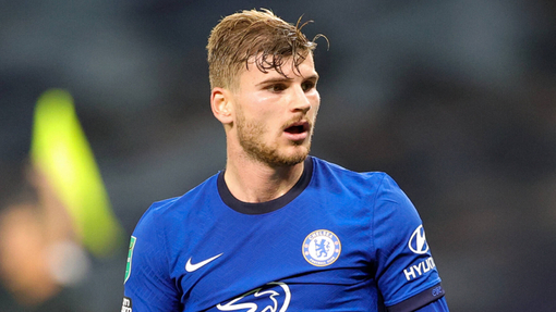 Прогноз на матч Челси — Севилья