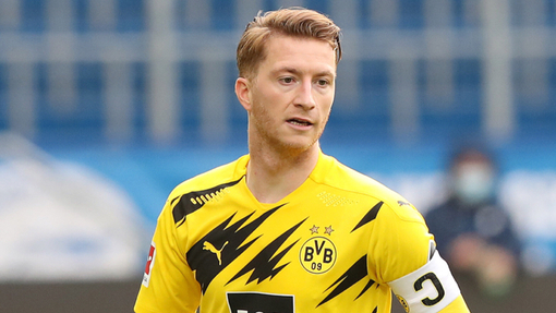 Прогноз на матч Лацио — Боруссия Д