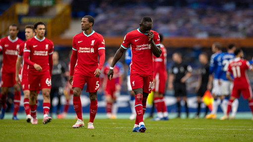 Прогноз на матч Аякс — Ливерпуль