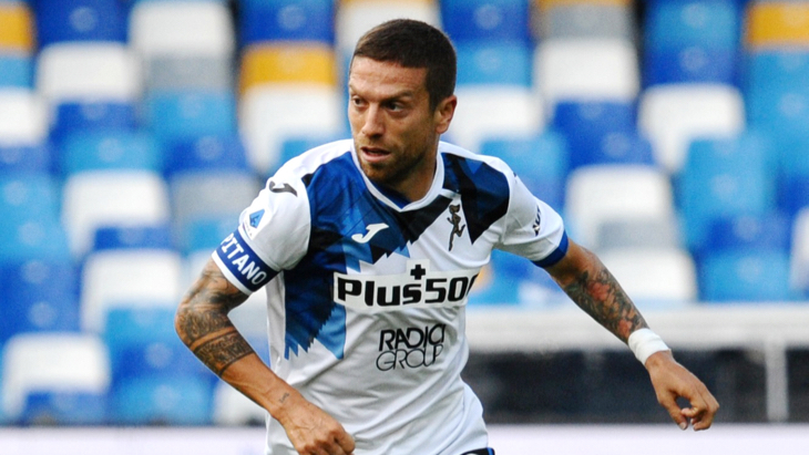 Алехандро Гомес