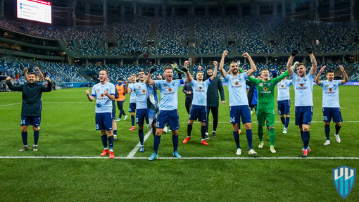 Нижний Новгород — Химки *. Прогноз и ставка на матч Прогноз на матч Нижний Новгород — Химки *