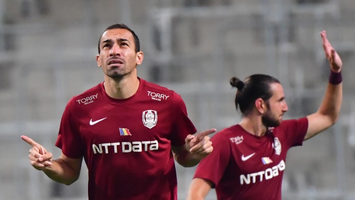 Пауло Винисиус