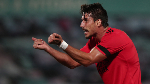 Лех П — Бенфика. Прогноз и ставка на матч Прогноз на матч Лех П — Бенфика