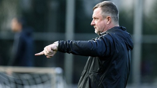 Лудогорец — Антверпен. Прогноз и ставка на матч Прогноз на матч Лудогорец — Антверпен