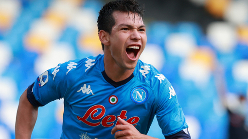 Наполи — АЗ Алкмар. Прогноз и ставка на матч Прогноз на матч Наполи — АЗ Алкмар