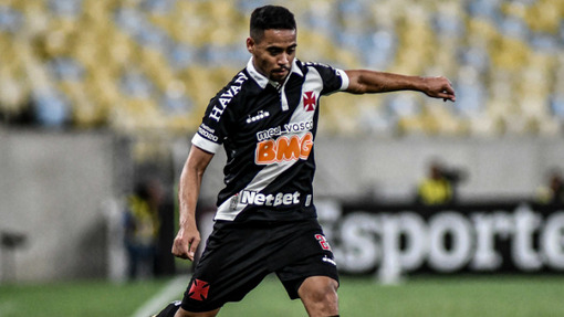 Васко да Гама — Коринтианс. Прогноз и ставка на матч Прогноз на матч Васко да Гама — Коринтианс