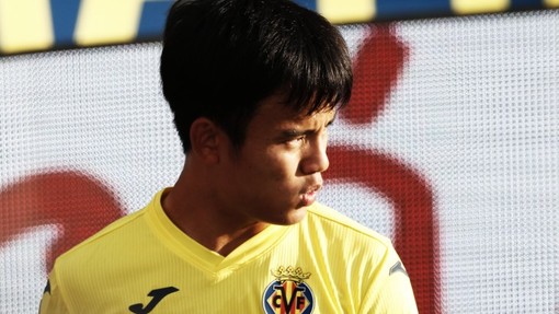 Вильярреал — Сивасспор. Прогноз и ставка на матч Прогноз на матч Вильярреал — Сивасспор