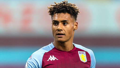 Астон Вилла — Лидс. Прогноз и ставка на матч Прогноз на матч Астон Вилла — Лидс