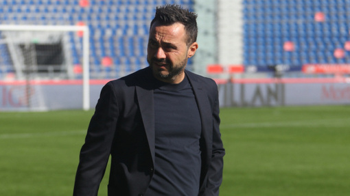 Прогноз на матч Сассуоло — Торино