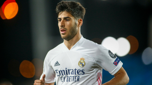 Прогноз на матч Барселона — Реал Мадрид