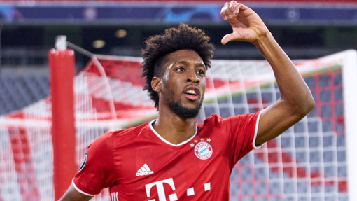 Бавария — Айнтрахт Ф. Прогноз и ставка на матч Прогноз на матч Бавария — Айнтрахт Ф