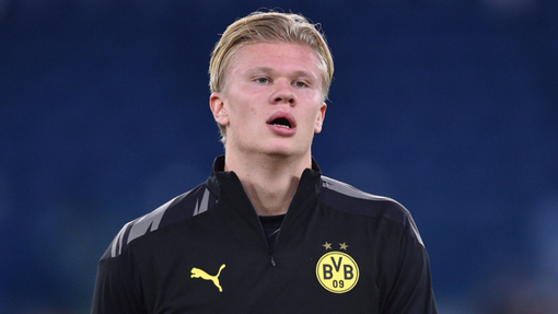 Боруссия Д — Шальке 04. Прогноз и ставка на матч Прогноз на матч Боруссия Д — Шальке 04