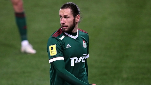 Прогноз на матч Локомотив — Ротор